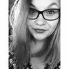 danielawnuk - @danielawnuk - TikTok