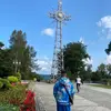 daniel.igor.wnuk - @daniel.igor.wnuk - TikTok