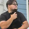 danielwnuk5 - @danielwnuk5 - TikTok