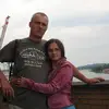 danielwnuk710 - @danielwnuk710 - TikTok