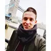 danielwnuk817 - @danielwnuk45 - TikTok