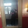 danielwnuk - @danielwnuk - TikTok