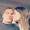 danielwnukowicz1 - @danielwnukowicz1 - TikTok