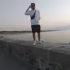 Danny$ - @danielwnuk29 - TikTok
