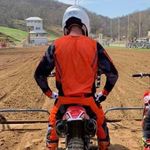 Dan Woelfel - @danieljwoelfel - Instagram