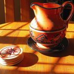 Dan Woelfel Arizona - @danielervinwoelfel - Instagram