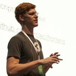 Daniel Woelfel - @dwwoelfel - Instagram