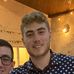Daniel Woelfel - Facebook
