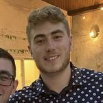 Daniel Woelfel - @danwoelfel - Instagram