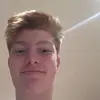 Danny Woelfel - @dannywoelfel - TikTok