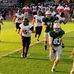 Danny Woelfel - Facebook