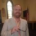 Dan Woessner - Facebook