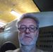 Dan Wossner - Facebook