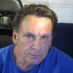 Daniel Woessner - Facebook
