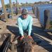 Danny Woessner - Facebook
