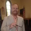danwoessner - @danwoessner - TikTok