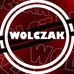 Daniel Wolczak Wolski - Facebook