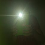 Daniel Wolski - @daniel.wolski.127 - Instagram