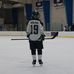 Daniel Wolski - Facebook