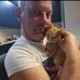Daniel Wolski - Facebook