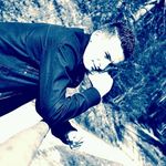 Daniel Wolski - @daniel__wolski - Instagram