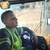 Daniel Wolski - Facebook