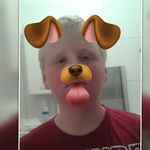 Daniel Wolski - @danielek_002 - Instagram
