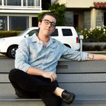 Daniel Wolski - @danielwolski - Instagram