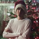 Daniel Wolski - @daniel.resling - Instagram