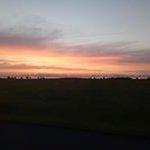 Daniel Wolski - @wolski.daniel - Instagram