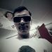 Daniel Wolski - Facebook