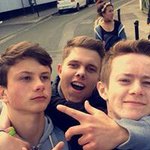 Daniel Wolski - @daniel.wolski - Instagram