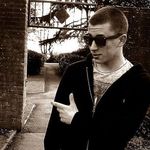 Daniel Wolski - @daniel.wolski.395 - Instagram