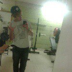 Daniel Wolski - @danionator123 - Instagram