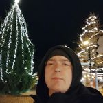 Daniel Wolski - @d23adas - Instagram
