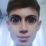 Daniel Wolski - @daniel_wolskii - Instagram