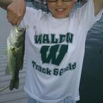daniel wolski - @daniels_bait_shop - Instagram