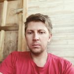 Daniel Wolski - @daniel.wolsk - Instagram