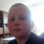Daniel Wolski - @wolskidaniel2002 - Instagram