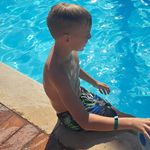 Daniel Wolski - @daniel_wolski123 - Instagram