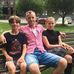 Daniel Wolski - Facebook