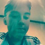 Daniel Wolski - @dwolski526 - Instagram