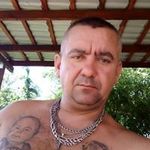 Daniel Wolski - @danielwolski79 - Instagram