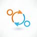 Daniel Wolski - Facebook