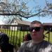 Daniel Wolski - Facebook