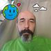 Daniel Wolski - Facebook