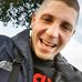 Daniel Wolski - Facebook