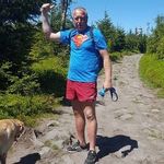Daniel Wolski - @daniel.wolski.7921 - Instagram