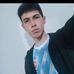 Daniel Wolski - Facebook