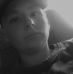 Daniel Wolski - Facebook